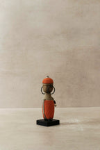 Namji Doll - Orange 133.1