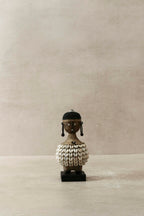 Namji Doll, Black - 122.1