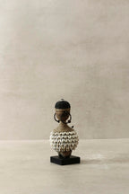 Namji Doll, Black - 122.1