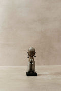 Namji Doll -  Silver 125.1
