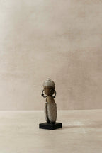 Namji Doll -  Silver 125.1