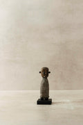 Namji Doll -  Silver 125.2