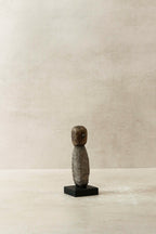 Namji Doll -  Silver 125.2