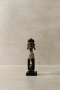 Namji Doll, Black - 122.2