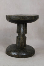 Tonga Stool - 172.5