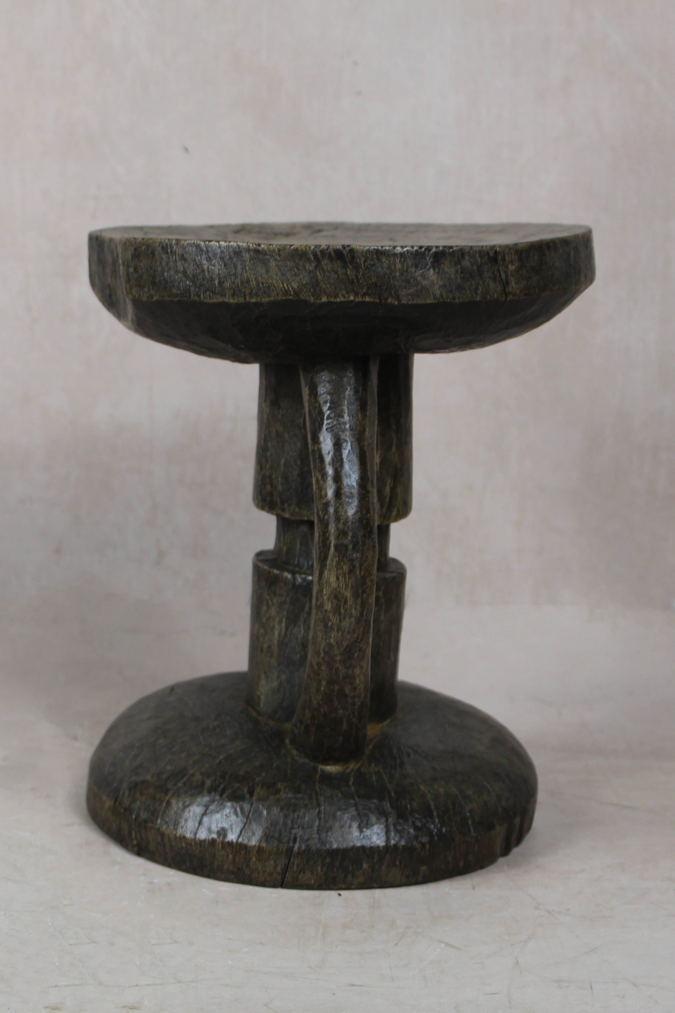Tonga Stool - 172.5