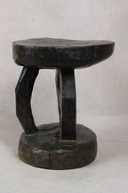 Tonga Stool - 172.6