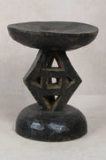 Tonga Stool - 172.7