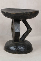 Tonga Stool - 172.7