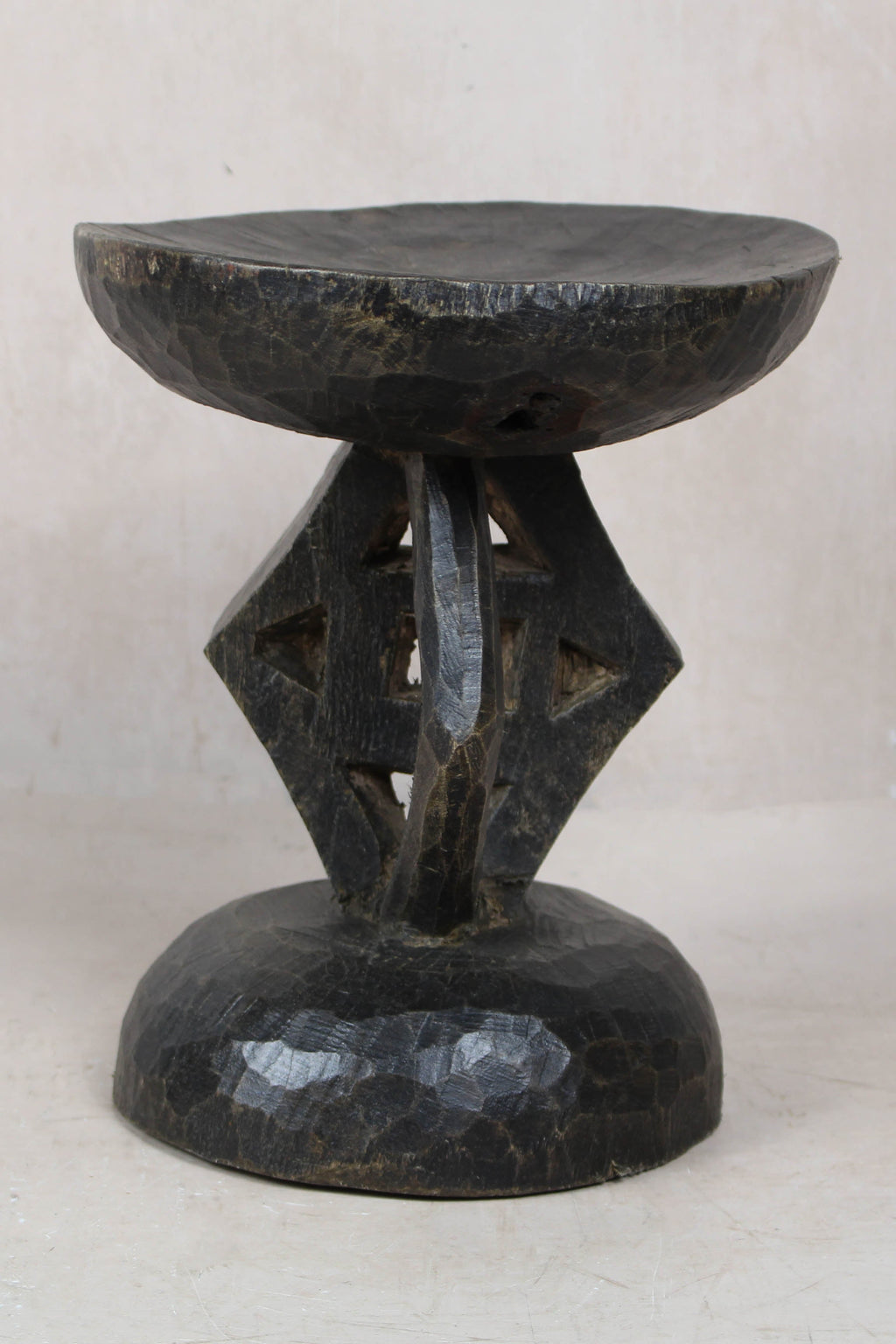Tonga Stool - 172.7
