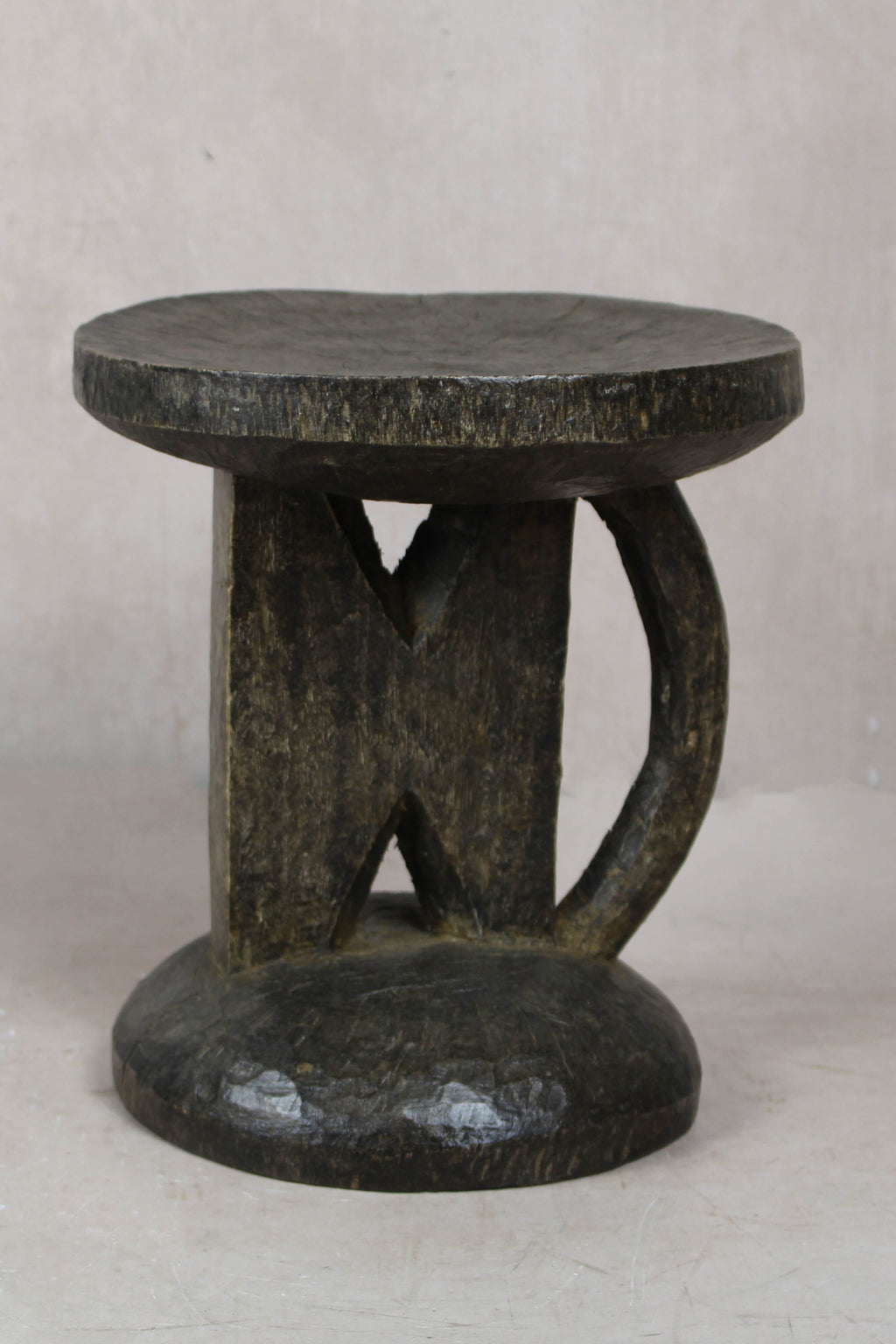 Tonga Stool - 172.8