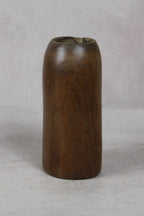 Vintage Tutsi Milk Container 28.9