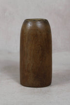 Vintage Tutsi Milk Container 28.9
