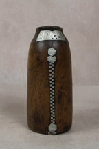 Vintage Tutsi Milk Container 28.10
