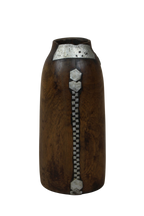 Vintage Tutsi Milk Container 28.10