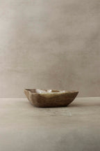 Premium Onyx Bowl No 1