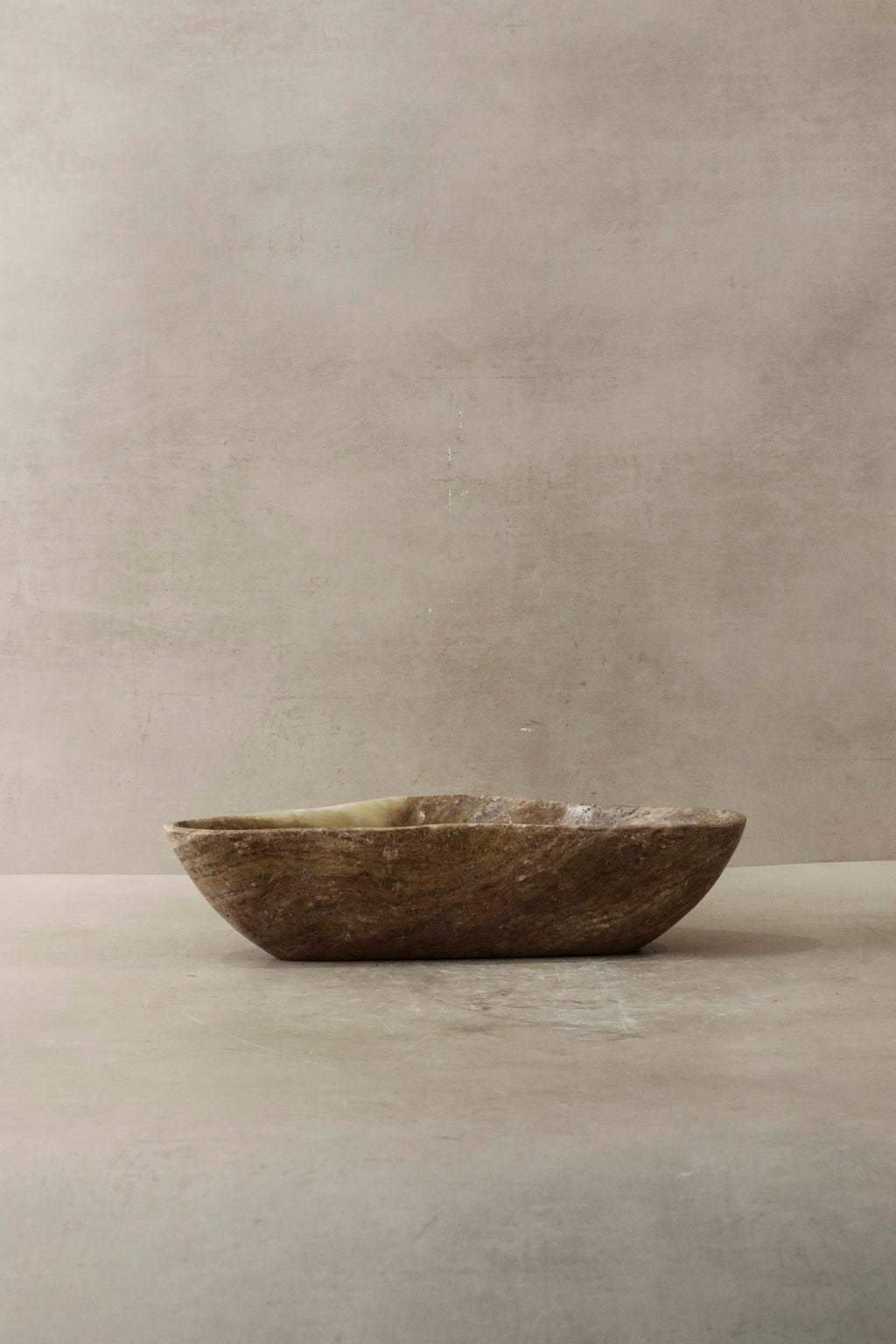 Premium Onyx Bowl No 1
