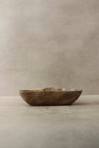 Premium Onyx Bowl No 1