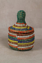 Senegal Basket Small - 58.1
