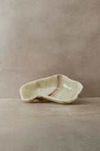 Premium Onyx Bowl No 2