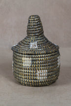 Senegal Basket Small - 58.2