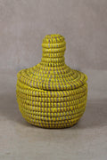 Senegal Basket Small - 58.4