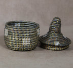 Senegal Basket Small - 58.2