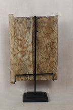 Dogon Granary Door - 1.3
