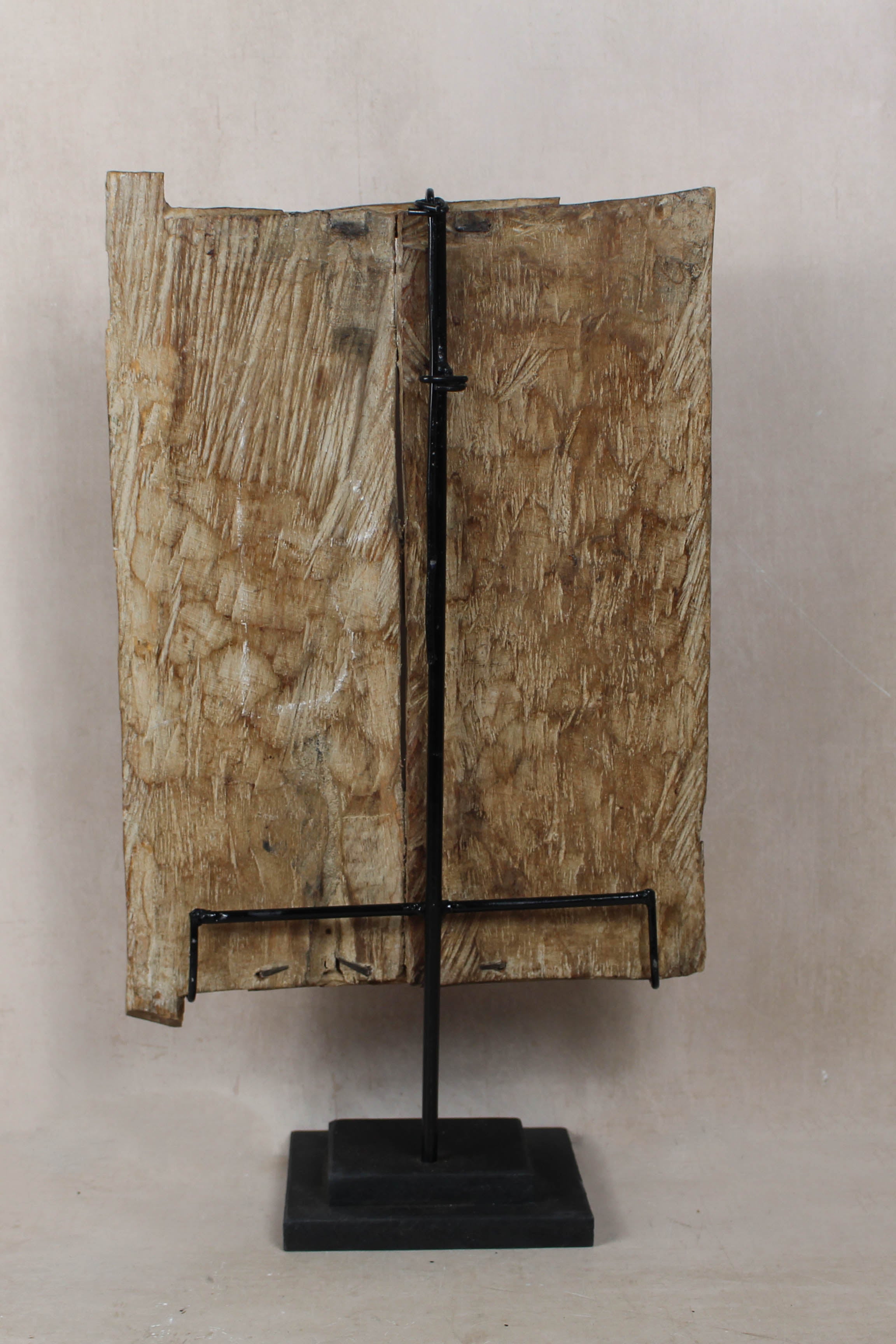 Dogon Granary Door - 1.3