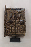 Dogon Granary Door - 1.4