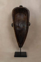 Fang Mask - 185.1