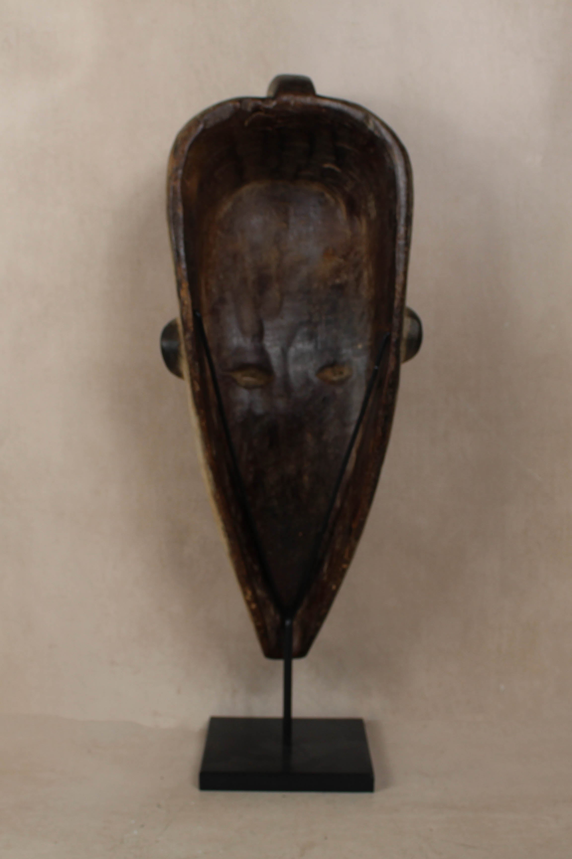 Fang Mask - 185.1