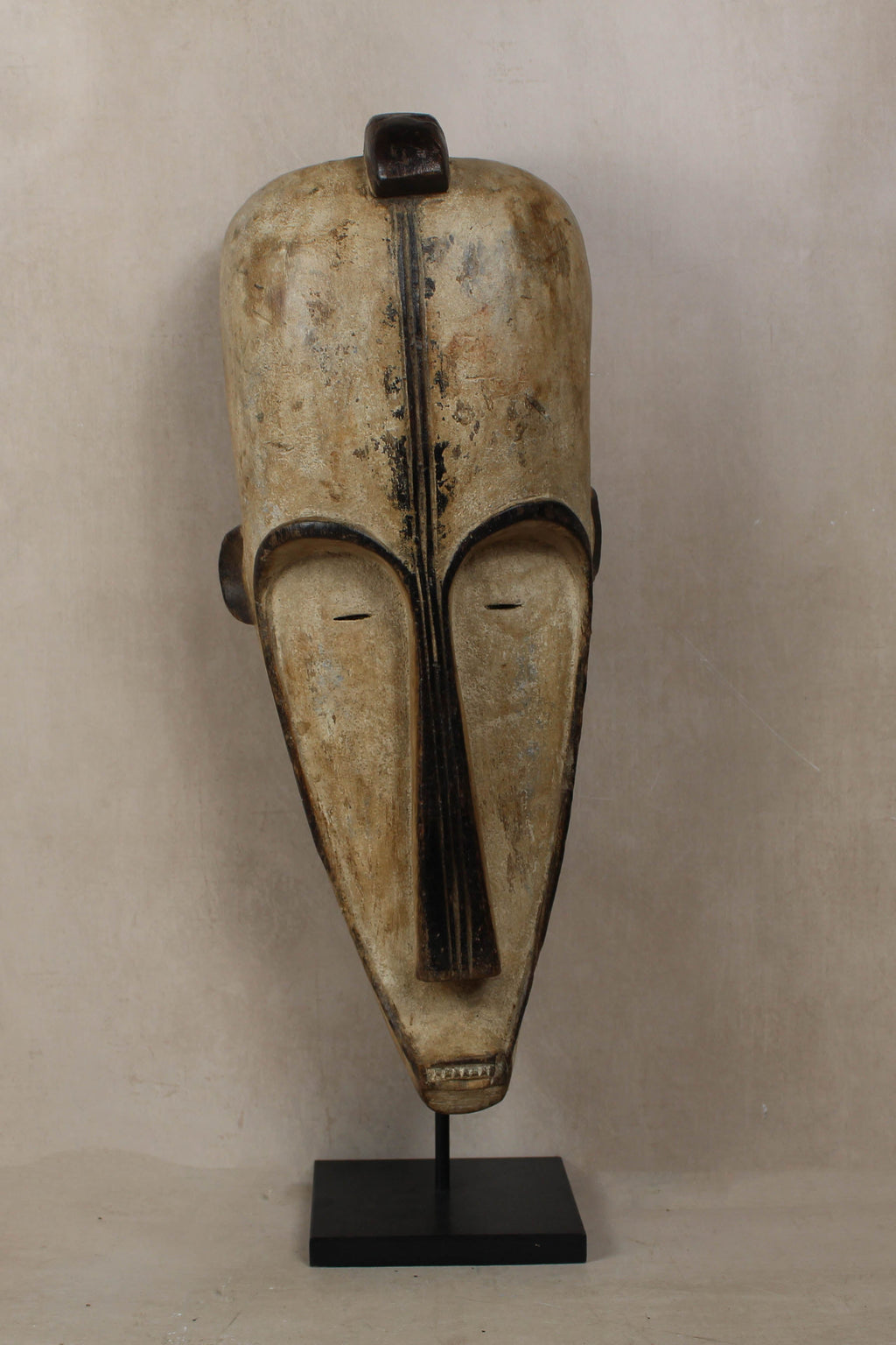 Fang Mask - 185.2