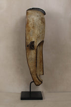 Fang Mask - 185.2
