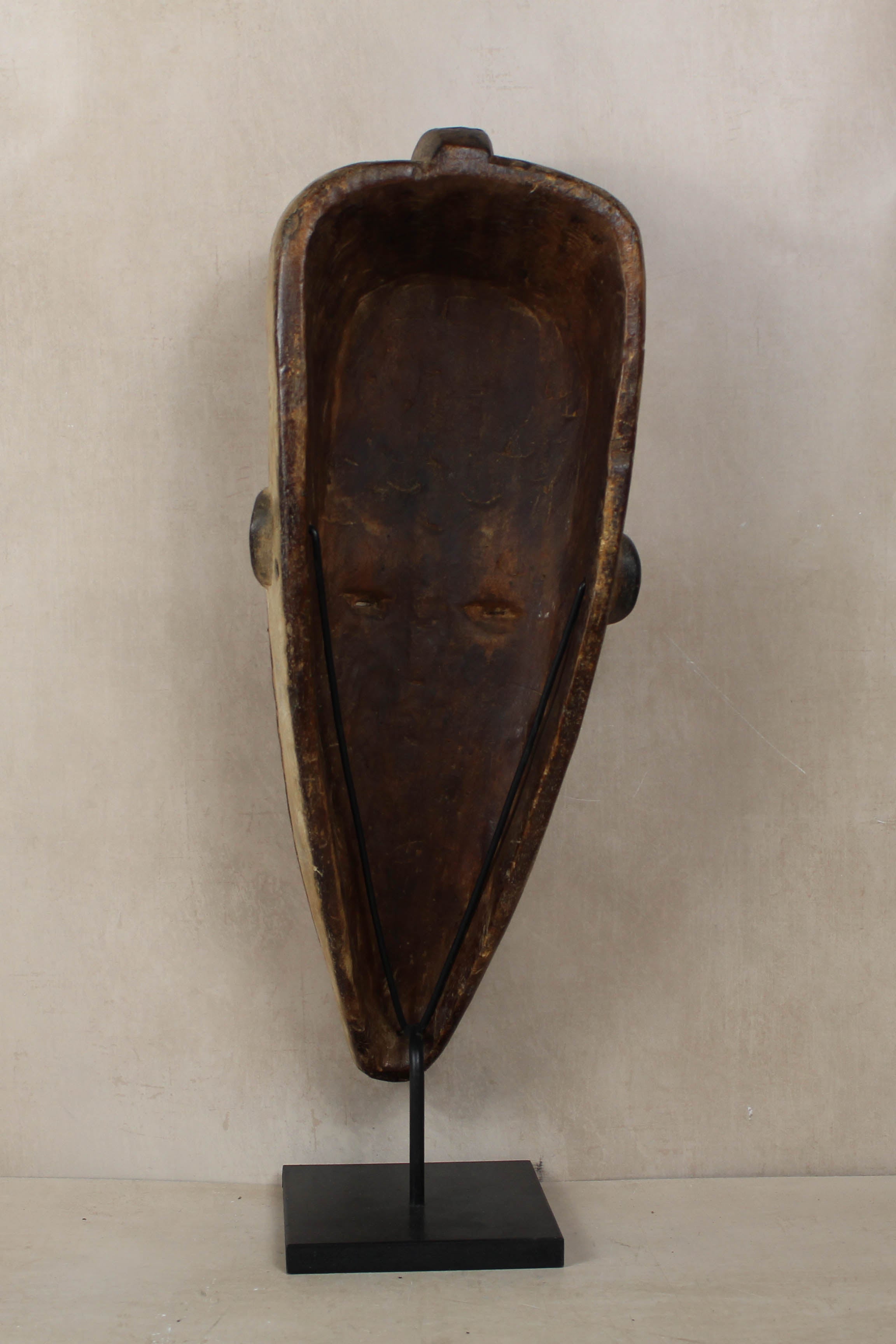 Fang Mask - 185.2