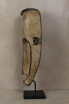 Fang Mask - 185.2