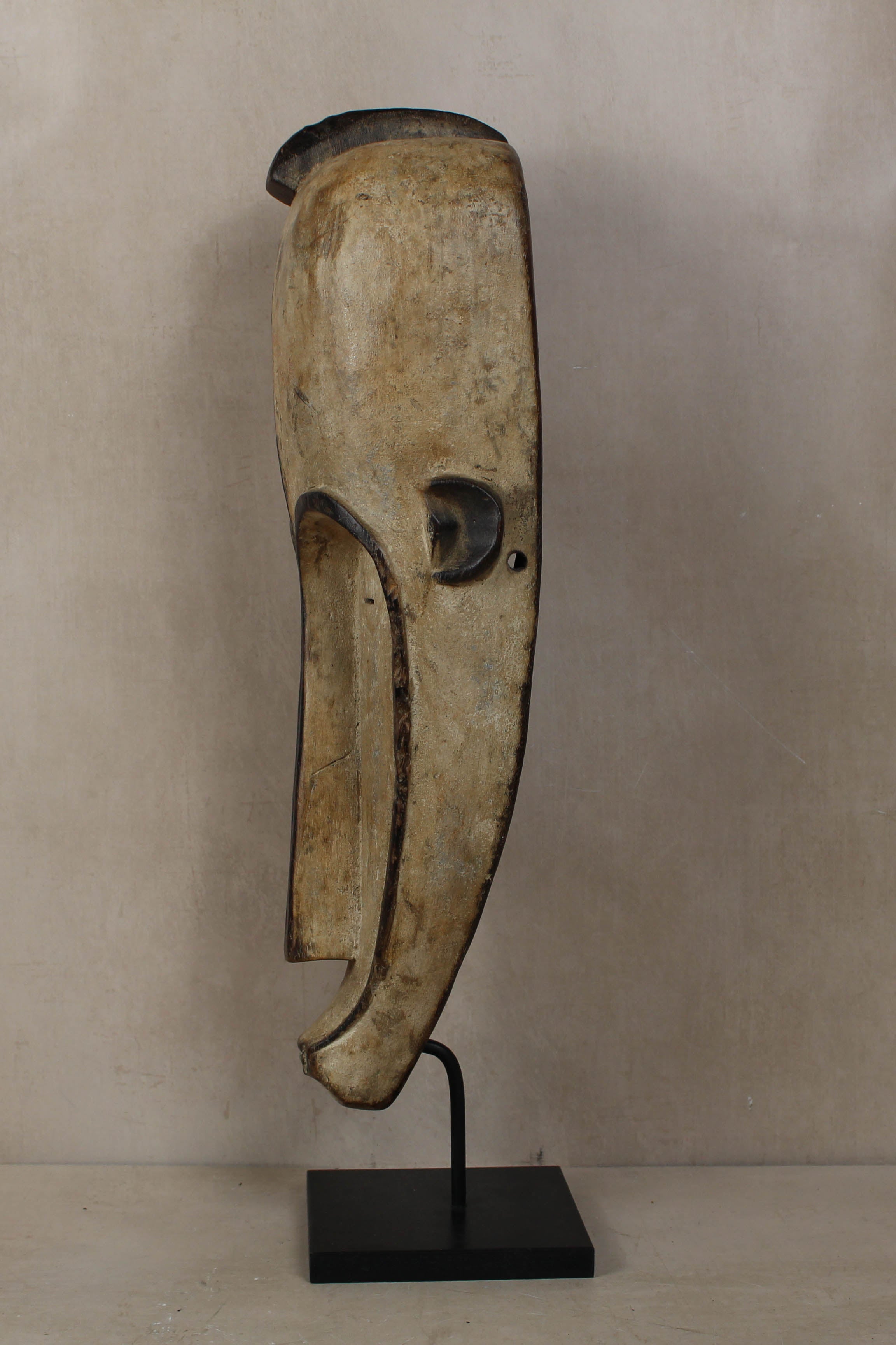 Fang Mask - 185.2