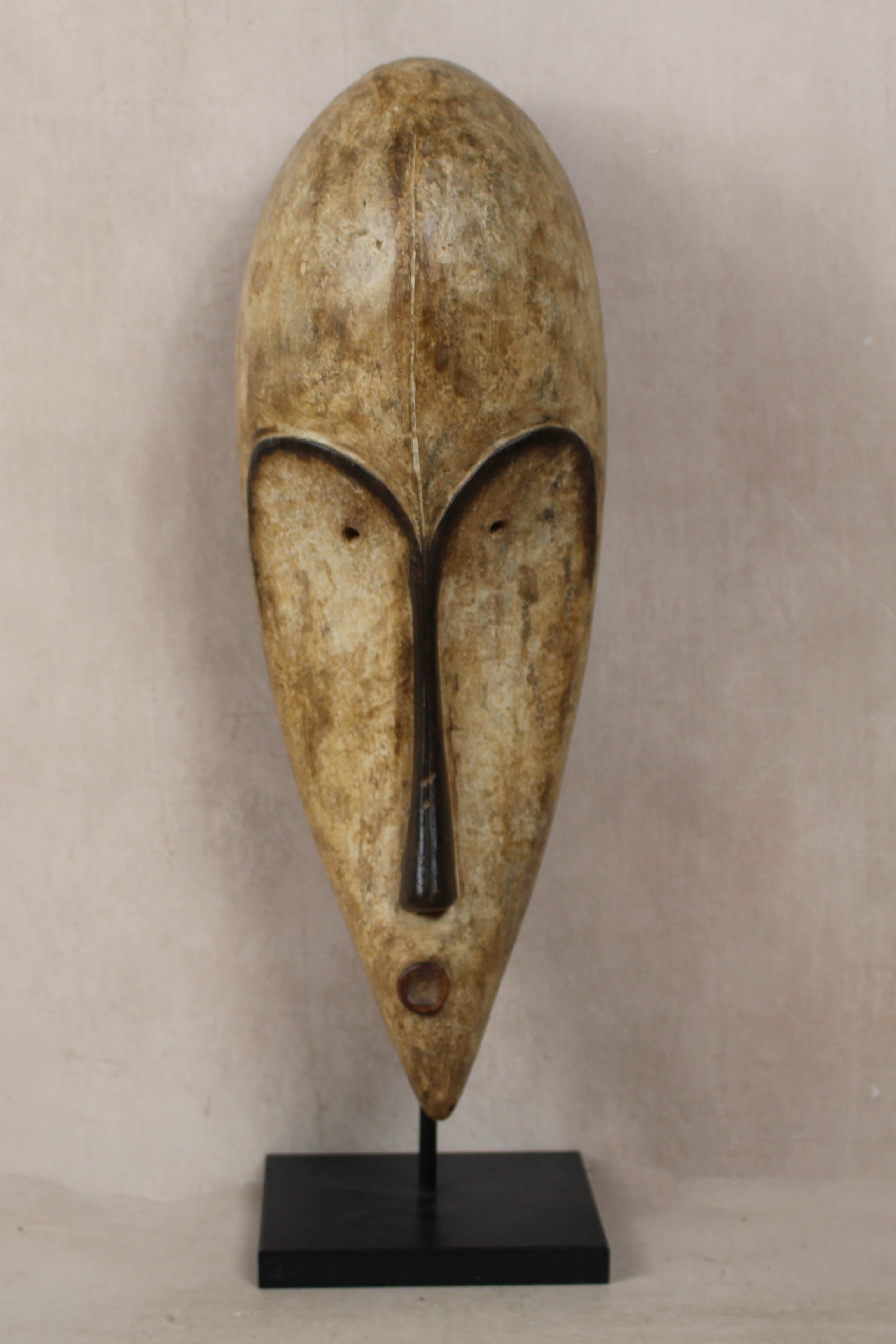 Fang Mask - 186.5