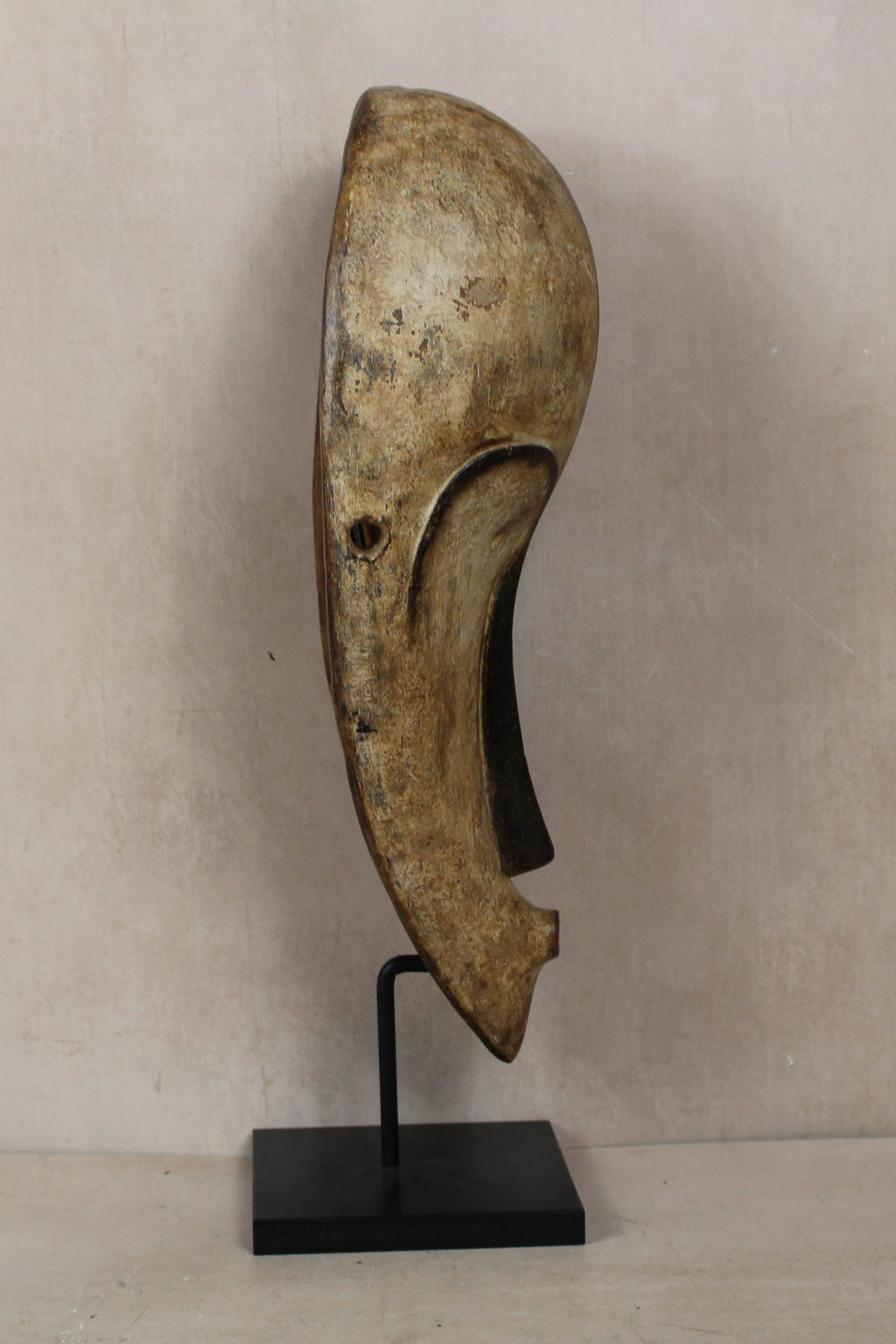 Fang Mask - 186.5