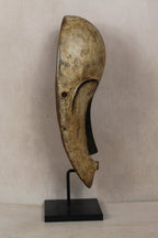 Fang Mask - 186.5