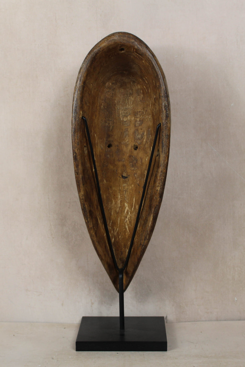 Fang Mask - 186.5