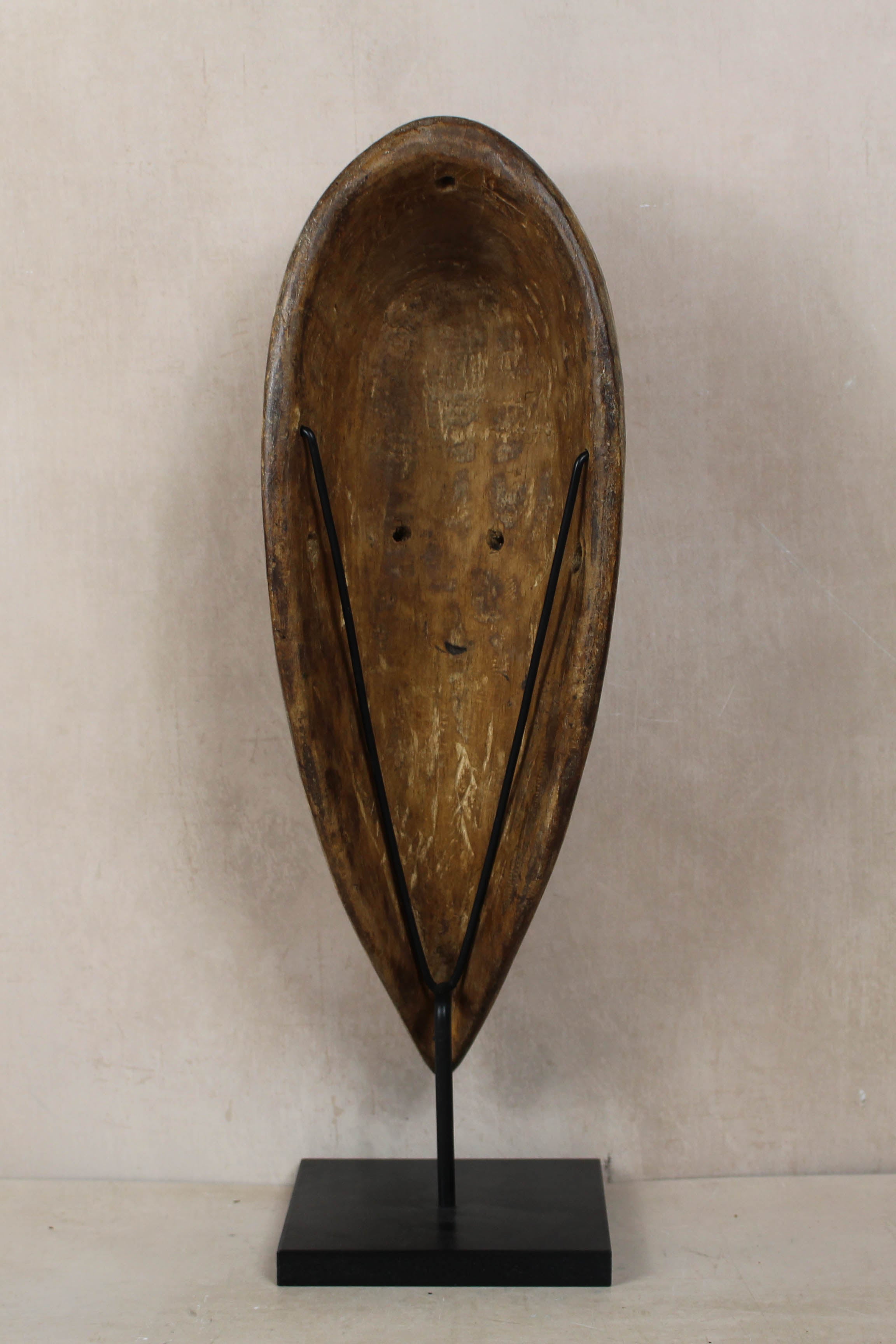 Fang Mask - 186.5