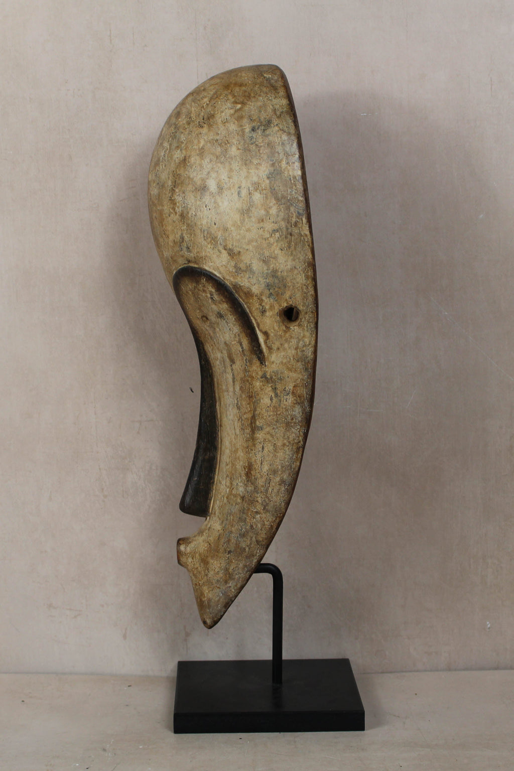 Fang Mask - 186.5