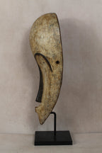 Fang Mask - 186.5