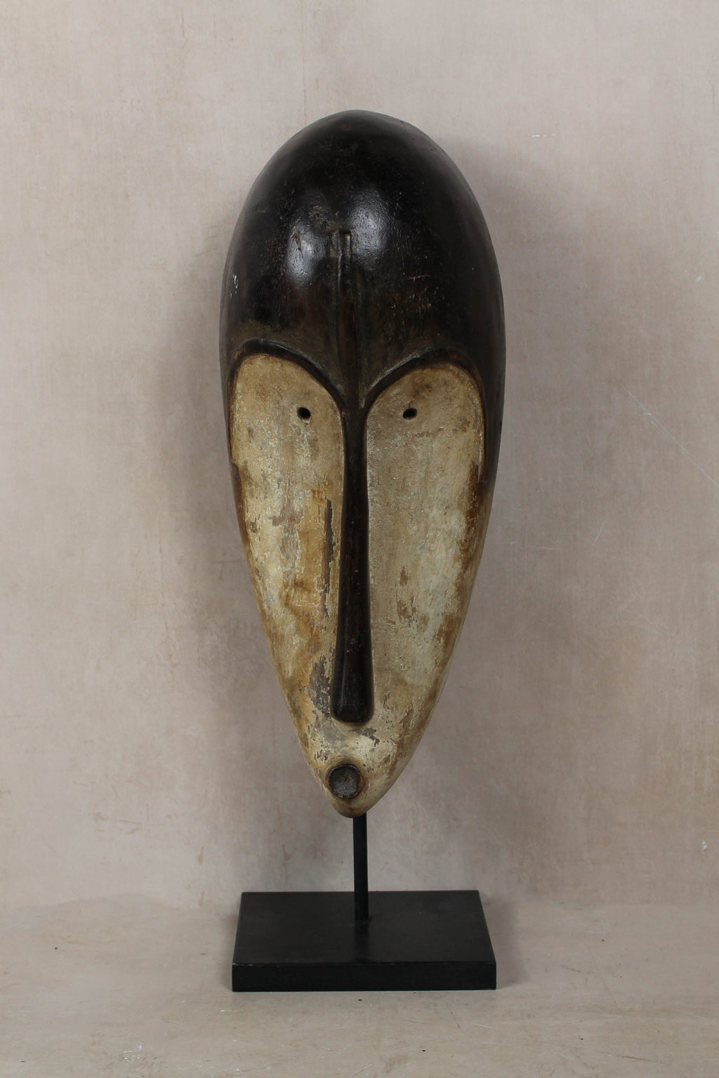 Fang Mask - 186.6