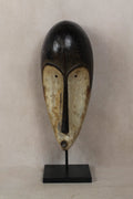 Fang Mask - 186.6