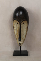 Fang Mask - 186.6
