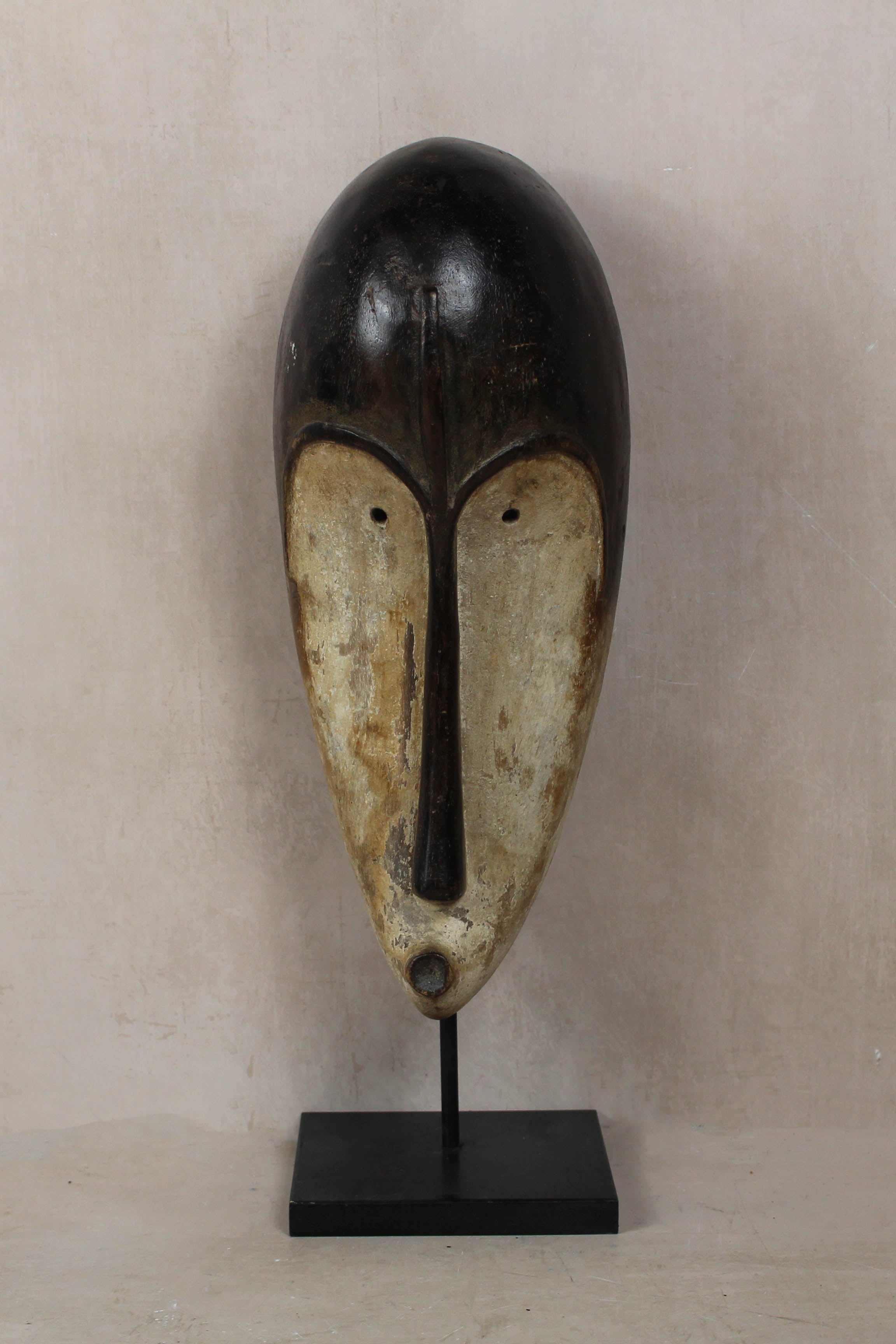 Fang Mask - 186.6