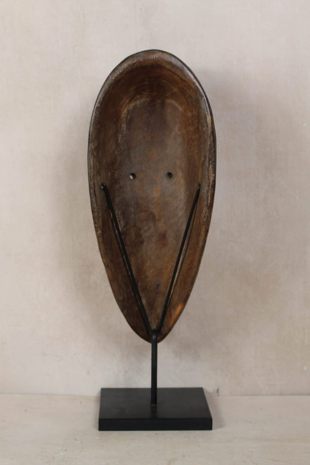 Fang Mask - 186.6