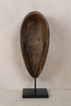 Fang Mask - 186.6